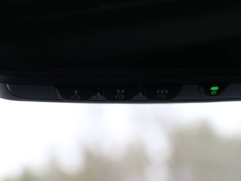 Used 2023 Subaru Forester Touring image 27