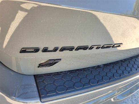 New 2026 Dodge Durango GT image 13