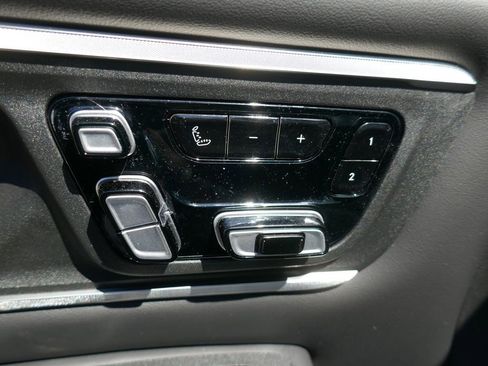 New 2026 RAM 1500 Tungsten w/ Off Road Group image 21