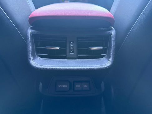 Used 2023 Lexus ES 350 F Sport w/ Accessory Package (Z2) FWD image 13