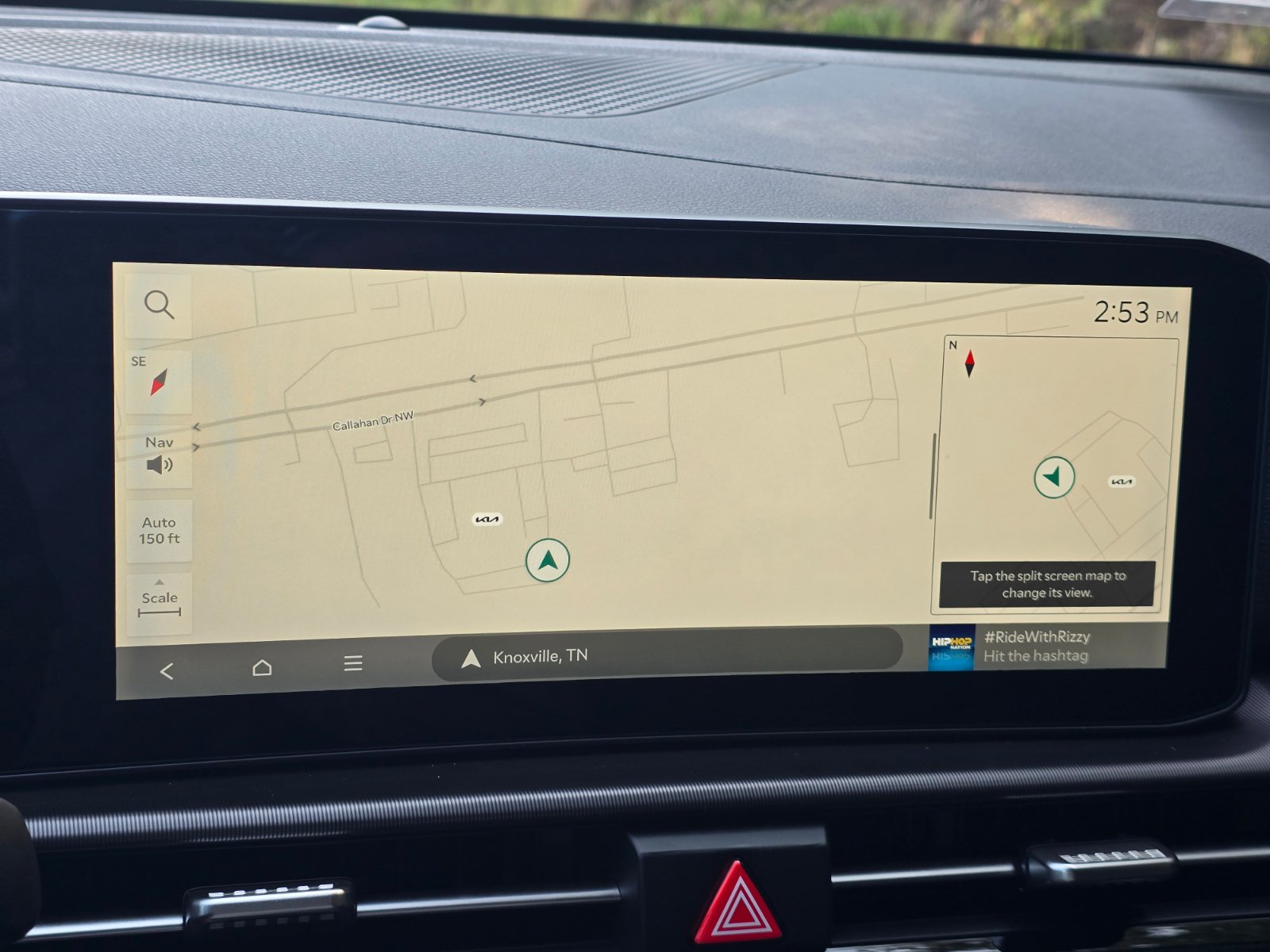 New 2027 Kia Sportage SX AWD/4WD image 10