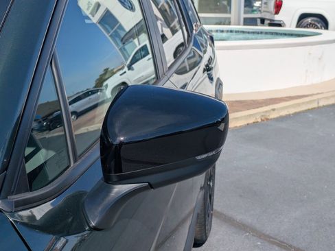 New 2026 Subaru Outback Limited image 13