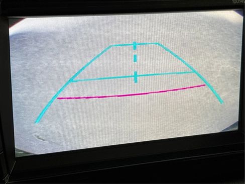 Used 2014 Toyota Corolla S image 36