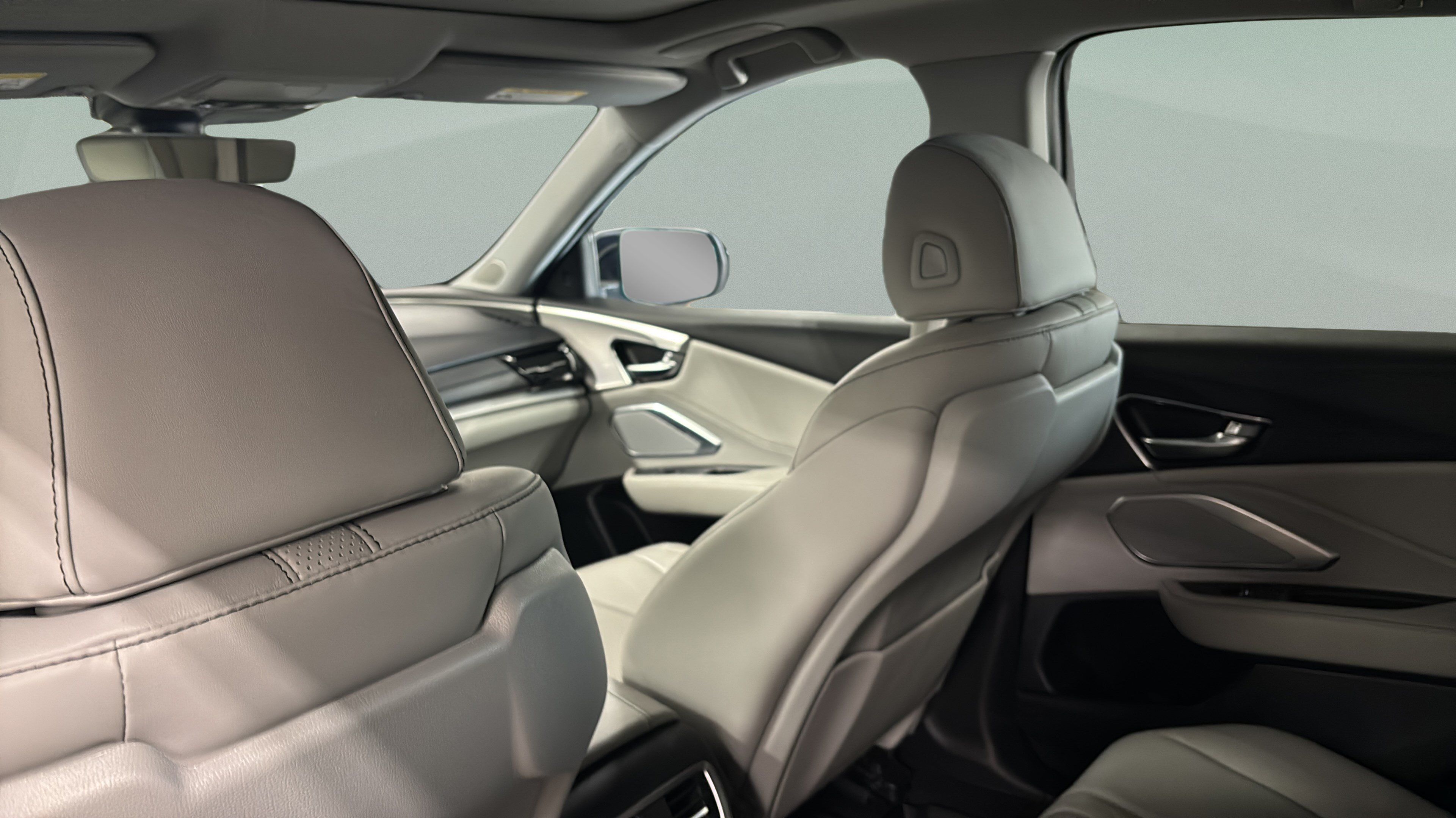 Used 2023 Acura RDX w/ Technology Package FWD image 14