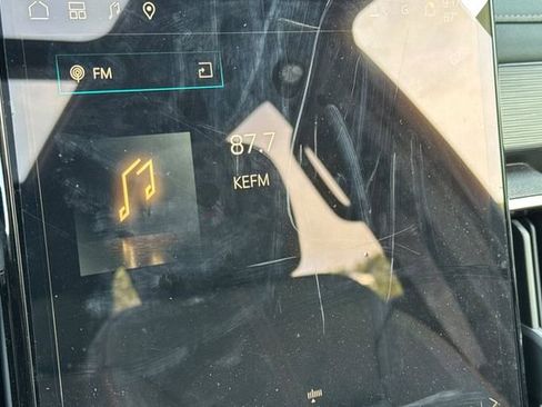 New 2026 GMC Acadia AT4 w/ Luxury Package image 23