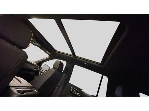 Certified 2023 GMC Yukon XL AT4 w/ AT4 Premium Plus Package image 17