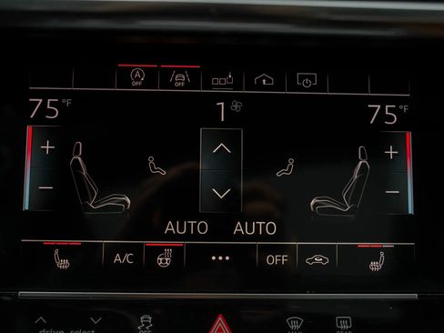 Used 2019 Audi A6 3.0T Premium Plus w/ Premium Plus Package image 30