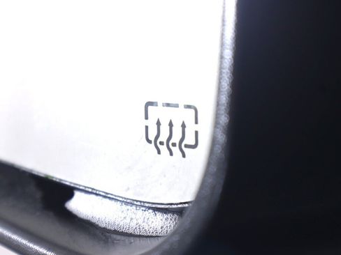 Used 2019 RAM 1500 Rebel image 28