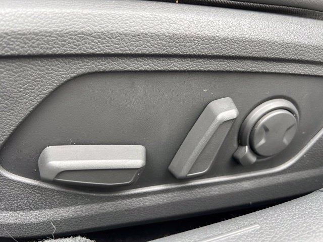 Used 2022 Hyundai Sonata N Line FWD image 29