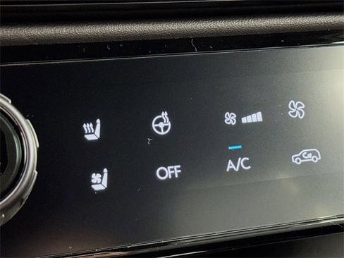 New 2026 Hyundai Palisade XRT Pro image 19