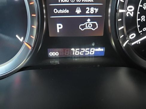 Used 2018 Lexus LX 570 570 image 14