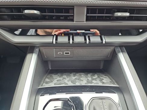 New 2026 Chevrolet Colorado LT AWD/4WD image 18
