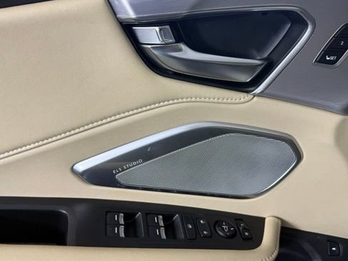 Used 2019 Acura RDX FWD w/ Technology Package image 15