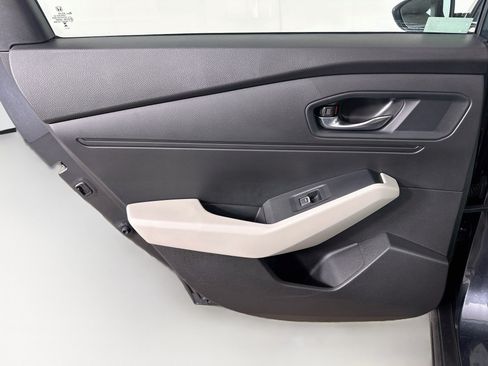 Used 2024 Honda Accord LX image 25