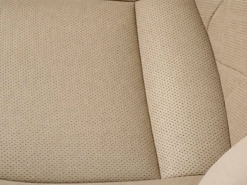 Used 2021 Toyota Highlander Platinum AWD/4WD image 20