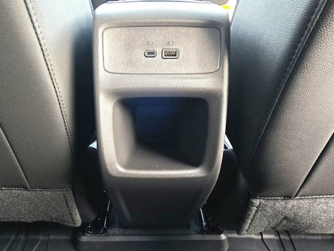 New 2026 Buick Envista Sport Touring w/ Convenience I Package image 28