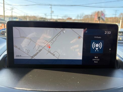 Used 2020 Acura RDX AWD w/ Advance Package image 30