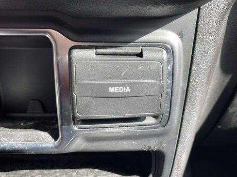 Certified 2024 Jeep Wrangler Sport AWD/4WD image 29