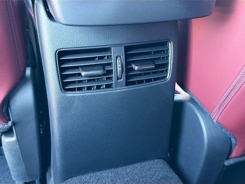 New 2026 MAZDA CX-30 AWD 2.5 S image 19