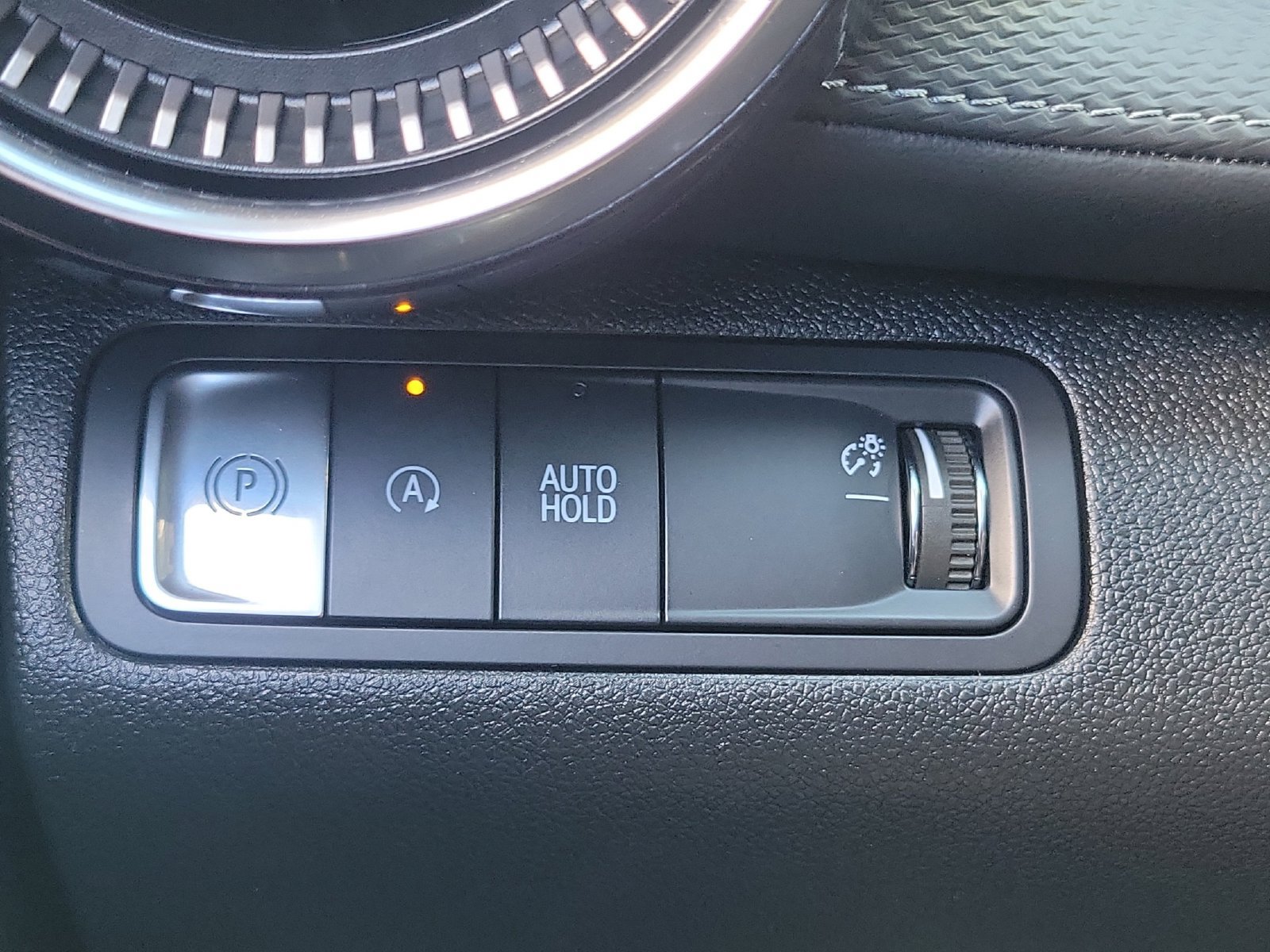 Used 2025 Chevrolet Equinox LT w/ Convenience Package II FWD image 18
