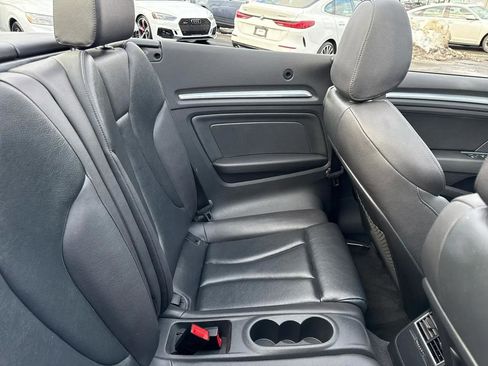 Used 2017 Audi A3 2.0T Premium Plus image 30