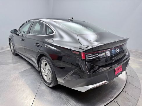 Used 2025 Hyundai Sonata SE image 7