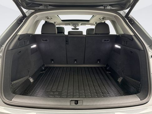 Used 2018 Audi Q5 2.0T Premium Plus w/ Premium Plus Package image 20