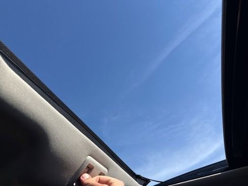 Used 2023 Nissan Murano SL w/ SL Moonroof Package FWD image 23