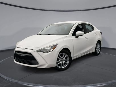 Used 2016 Scion iA