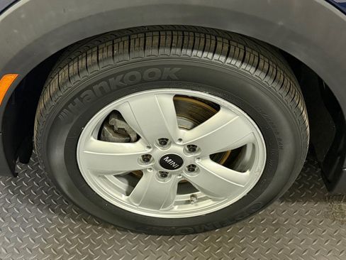 Used 2014 MINI Cooper 2-Door Hardtop image 20