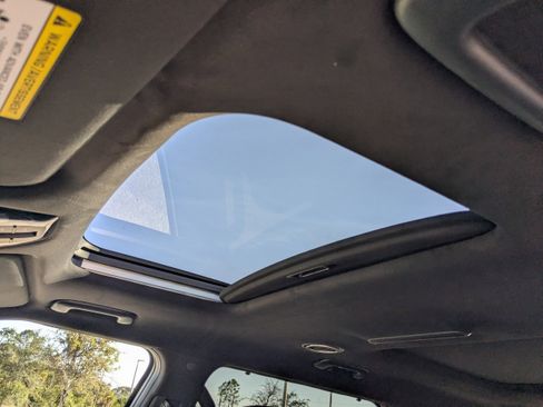 New 2026 Kia EV9 GT-Line image 24