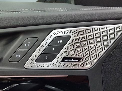 Used 2025 BMW X1 xDrive28i w/ Convenience Package image 19