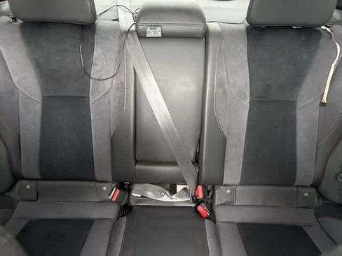 Used 2024 Subaru WRX GT image 22