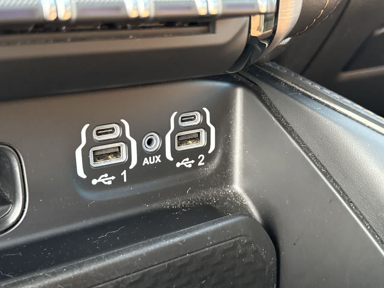 Certified 2022 RAM 2500 Limited AWD/4WD image 29