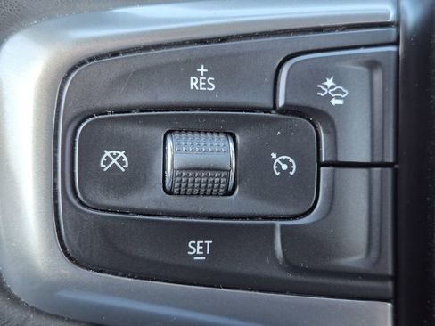 Used 2024 Chevrolet Tahoe LT image 12