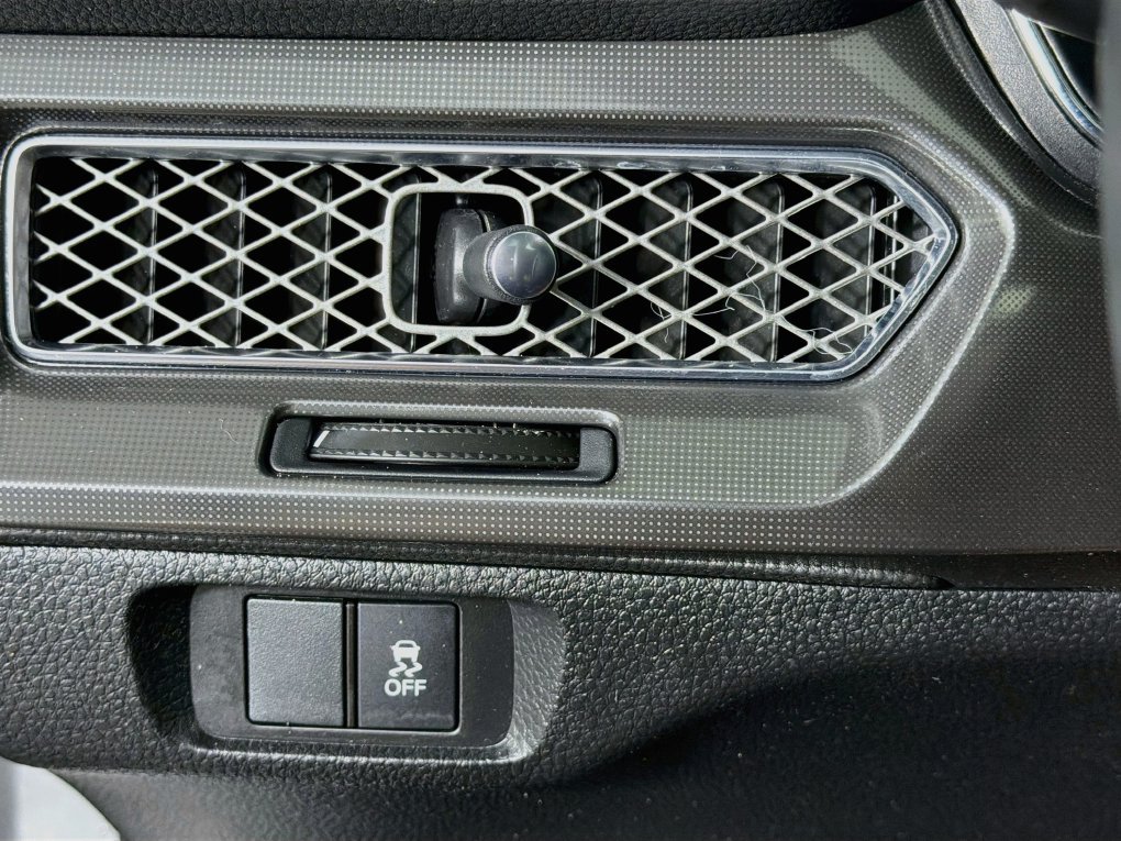 Used 2024 Acura Integra A-Spec FWD image 15