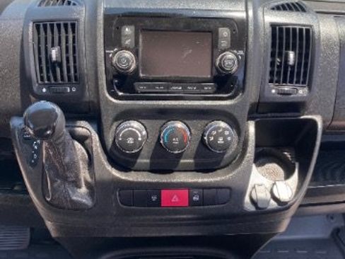Used 2019 RAM ProMaster 1500 FWD image 18