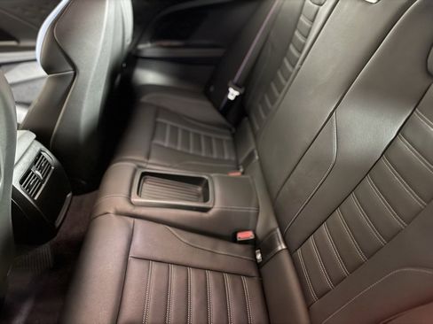 Used 2024 BMW M2 w/ Lighting Package image 22