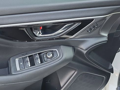 Used 2021 Subaru Legacy Limited w/ Popular Package #2 image 14