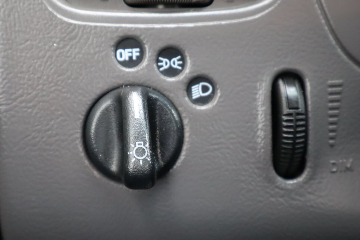 Used 2003 Ford Ranger XLT RWD image 23