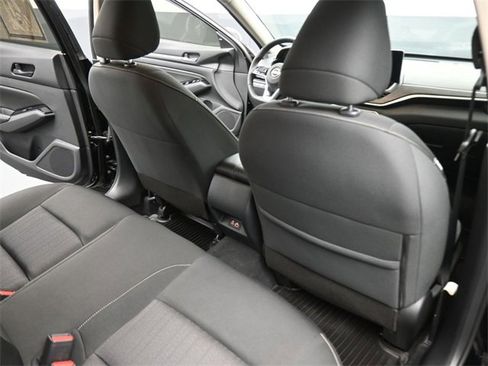 Used 2023 Nissan Altima 2.5 SV w/ SV Premium Package image 29