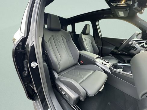 New 2026 BMW X3 xDrive30 w/ Convenience Package image 29