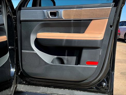 Used 2026 Hyundai Santa Fe Calligraphy image 19