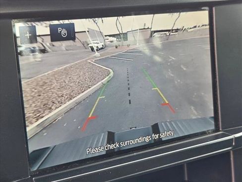 Used 2023 Ford F250 XL w/ XL Driver Assist Package image 13