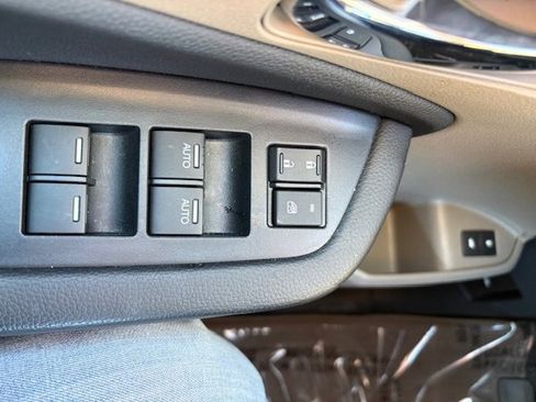 Used 2022 Honda Pilot EX-L image 26