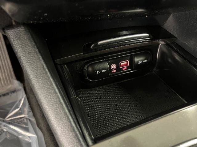 Used 2020 Kia Optima LX FWD image 20
