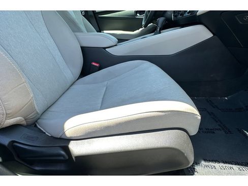 Used 2024 Honda Accord EX image 22