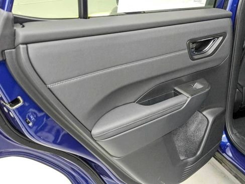 New 2026 Subaru Outback Touring XT AWD/4WD image 26