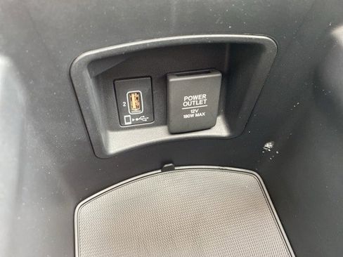 Used 2018 Honda Accord Touring image 47