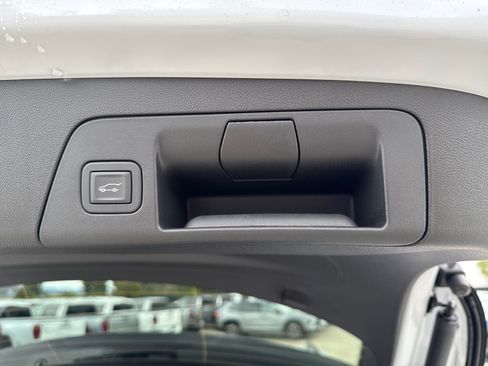 New 2026 Buick Envision Sport Touring image 10